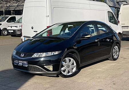 Honda Civic Lim. 5-trg. 1.4 Sport,Garantie,Tüv Neu