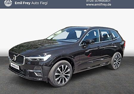 Volvo XC 60 XC60 XC60 B5 B AWD Core