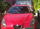 Alfa Romeo Giulietta 1.4 TB 16V Multiair Sport