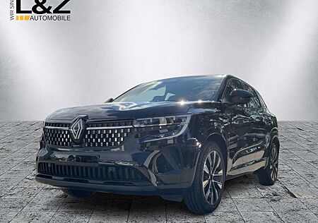 Renault Austral Techno Mild Hybrid 160 Aut. PDC/Klima