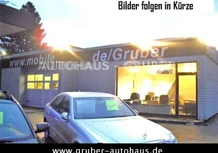 Mercedes-Benz A 160 CLASSIC BlueEfficiency KLIMA e.FENSTER 2Hd