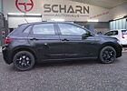 VW Polo Volkswagen VI Comfortline,1- Hand,Nur 22000KM,TOP,ALU!