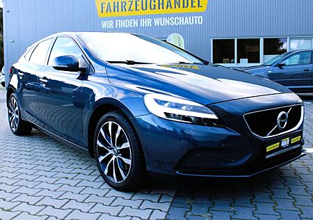 Volvo V40 Momentum*Navi*SHZ*TEMP+KAMERA*PDC*KLIMA*