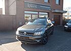 VW Tiguan Volkswagen Highline DSG PANO RKAM NAVI VIRTUAL ACC