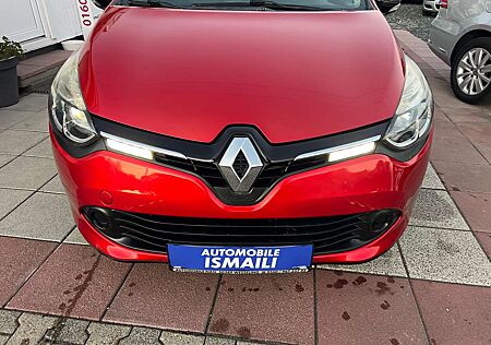 Renault Clio Expression