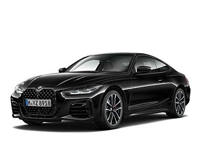 BMW Others M440iA xDrive Coupe M Sport Sport Aut. Harman/Ka