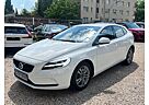 Volvo V40 Momentum *Automatik*LED*STARTSTOP*35TKM*TOP