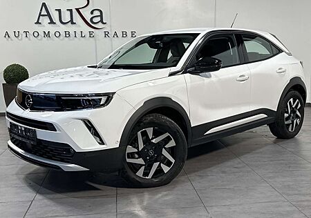 Opel Mokka-e Elegance NAV+LED+KAMERA+ACC+CARPLAY+DAB+