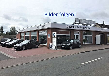 BMW 218 218I AT*AHK*HUD*M SPORT*H&K*