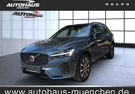 Volvo XC 60 XC60 Plus Dark AWD Bluetooth LED Klima