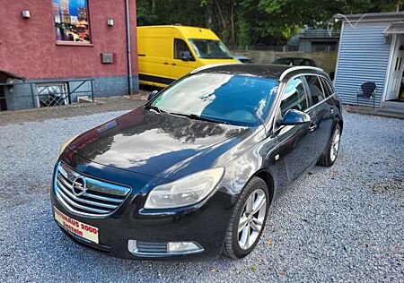 Opel Insignia A Sports Tourer Innovation/ Aut.