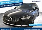 Volvo V90 V 90 T8 Twin Engine AWD Inscription Expression