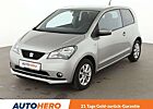 Seat Mii 1.0 Style*TEMPO*PDC*ALU*