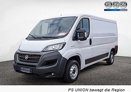 Fiat Ducato Kasten 2.3l L2H1 KLIMA KAMERA USB