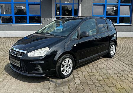 Ford C-Max Style +