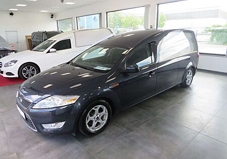 Ford Mondeo Hentschke Bestattungswagen / Leichenwagen
