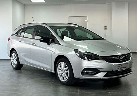Opel Astra K Sports Tourer Edition/NAV/KAM/CARPLY/SHZ