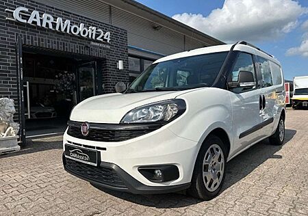 Fiat Doblo SX Maxi Cargo 1,6 Multijet*Klima*Temp*PDC*
