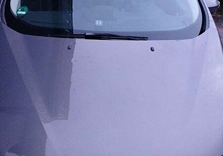 Ford C-Max 1.0 ecoboost Plus s&s 100cv