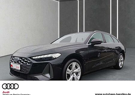 Audi A5 TFSI S tronic* NAV+*ACC*LED+*R-CAM*SHZ*
