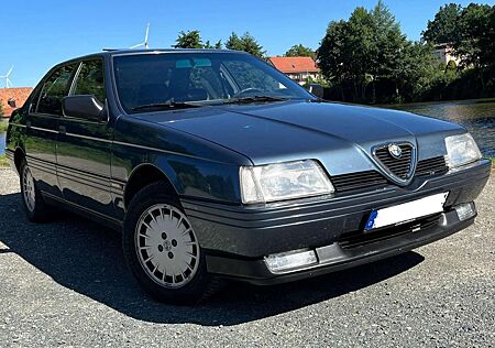 Alfa Romeo 164 164 2.0 Twin Spark