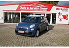 Fiat 500L 1.4 Urban Pop Star KAMERA 1.HAND