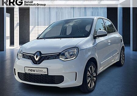 Renault Twingo INTENS 1.0 SCE EU6D