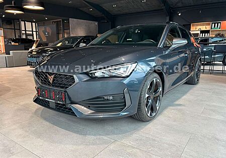 Cupra Leon SP 1.5 eTSI 150PS DSG *CAM*NAV*FULL LINK*