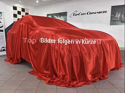 Volkswagen Passat 1.8 Highline*Navi*SHD*Xenon*Kamera*AHK*E5