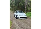 VW Golf GTI Volkswagen Golf GTD Oettinger