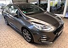 Ford Fiesta ST-Line,1.HAND,SCHECKHEFT,SHZ,ALU