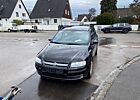 Fiat Stilo Multi Wagon 1.6 16V Active