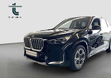 BMW iX1 xDrive30 xLine Premium