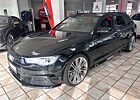 Audi A6 Avant 3.0TDI S-Line quattro competition