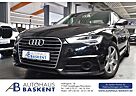 Audi A6 Lim. 3.0 TDI quattro*LEDER*LED*KAMERA*ACC*SHZ