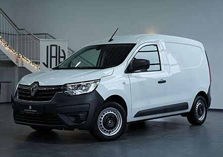 Renault Express Extra