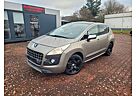 Peugeot 3008 Allure*SHZ*PDC*PANORAMADACH*AHK*HEAD UP*