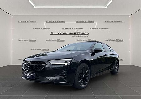 Opel Insignia 2.0 CDTI Ultimate OPC LINE/AHK/HUD/LED