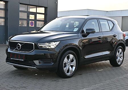 Volvo XC 40 XC40 T3 Benzin Momentum*RFK*FSHZG*