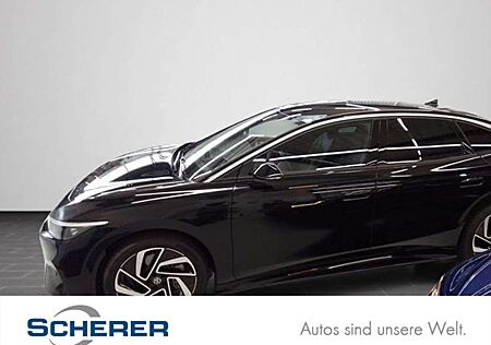 VW ID.7 Volkswagen Pro electric SHK/RFK/NAVI/LED/PDC/Garantie