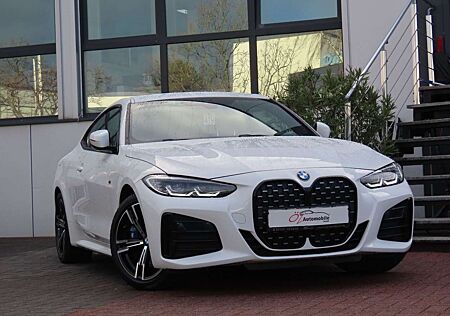 BMW Others M440i xDrive Coupé Shadow-Line