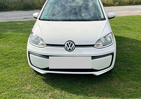 VW Up Volkswagen ! ! move !