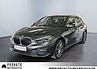 BMW 118 i Advantage PANORAMA/COCKPITPROF/HEADUP/HIFI