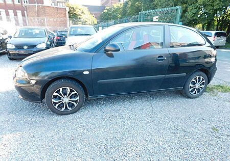 Seat Ibiza 1.2 12V