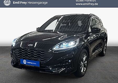 Ford Kuga 1.5 EcoBoost ST-LINE X