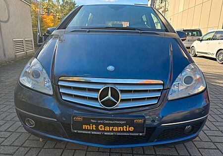 Mercedes-Benz A 180 gebraucht kaufen Mercedes-Benz A 180 A -Klasse CDI