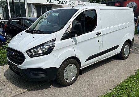 Ford Transit Custom Kasten 280 L1 Klima