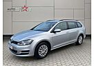 VW Golf Volkswagen VII Variant Trendline BMT*1.6 TDI*SHZ*TÜV