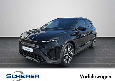 Skoda Elroq 85 Sportline AHK/ Advanced-Paket / Wärmepu