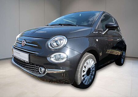 Fiat 500 Dolcevita 1.0 Mild Hybrid 70 3T